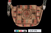 檳榔袋藏品圖，第4張
